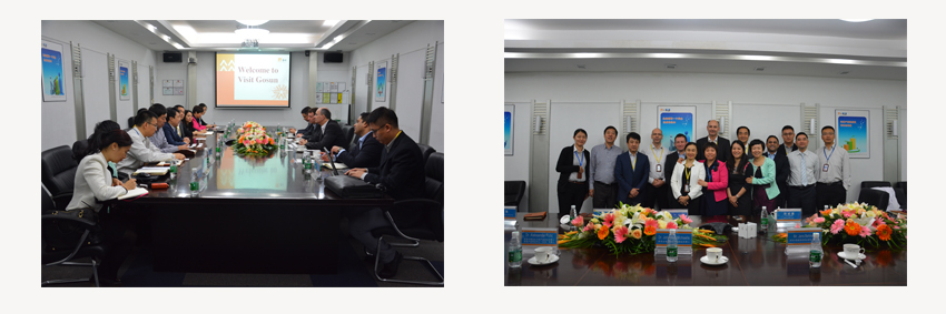 半岛在线体育app官方