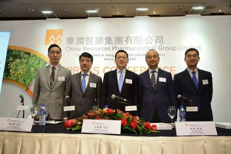 半岛在线体育app官方