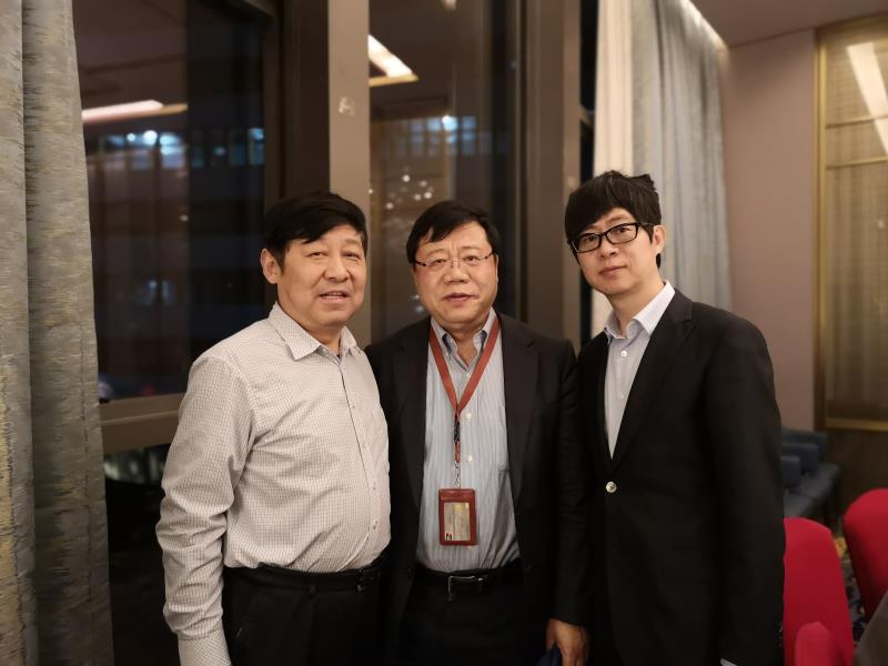 半岛在线体育app官方