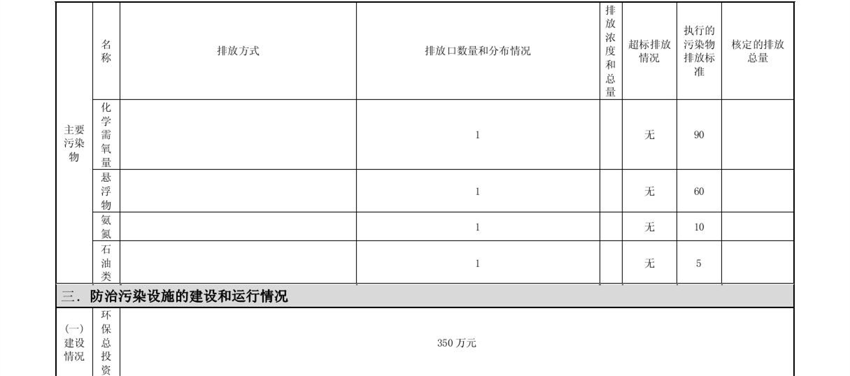半岛在线体育app官方