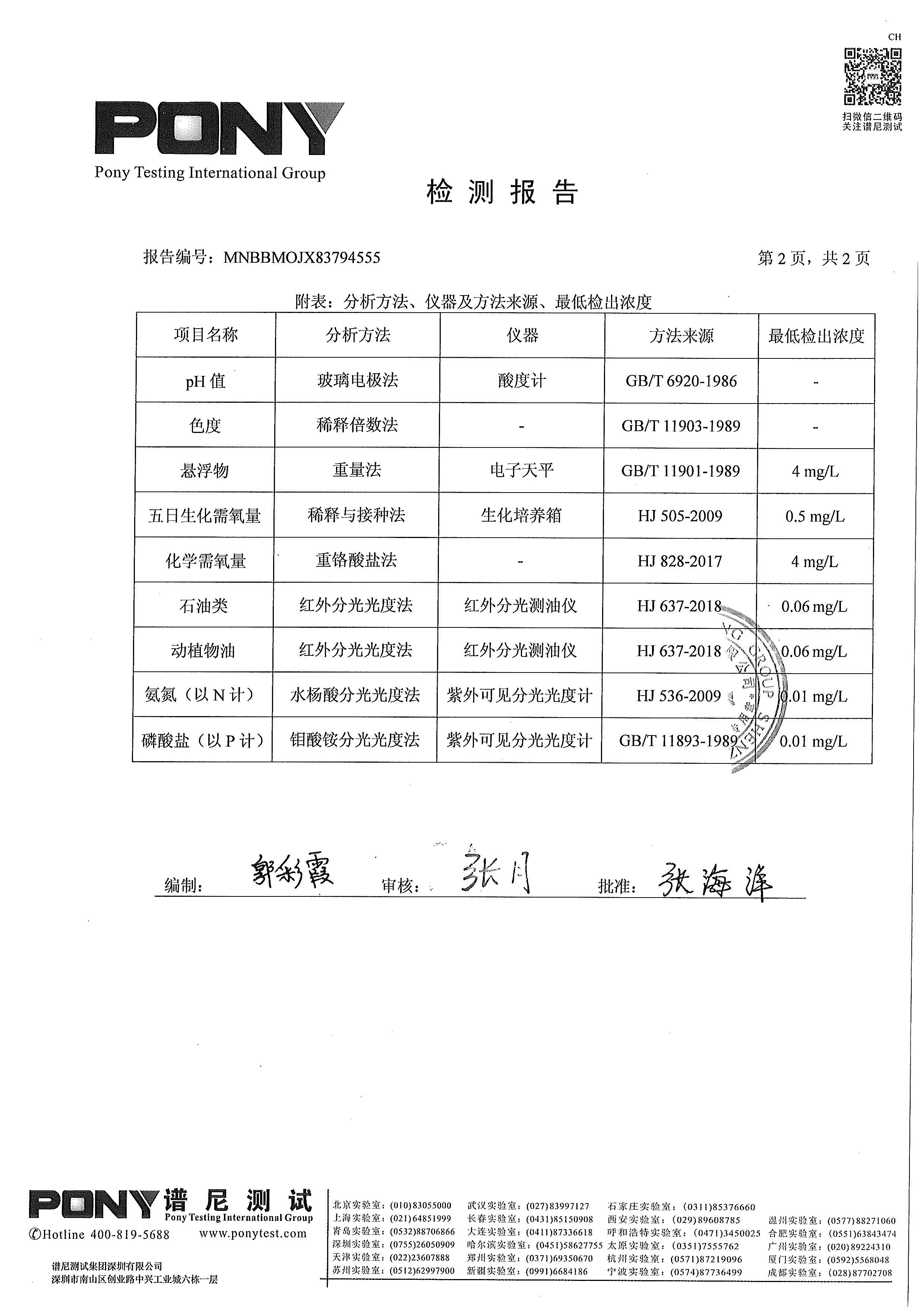 半岛在线体育app官方