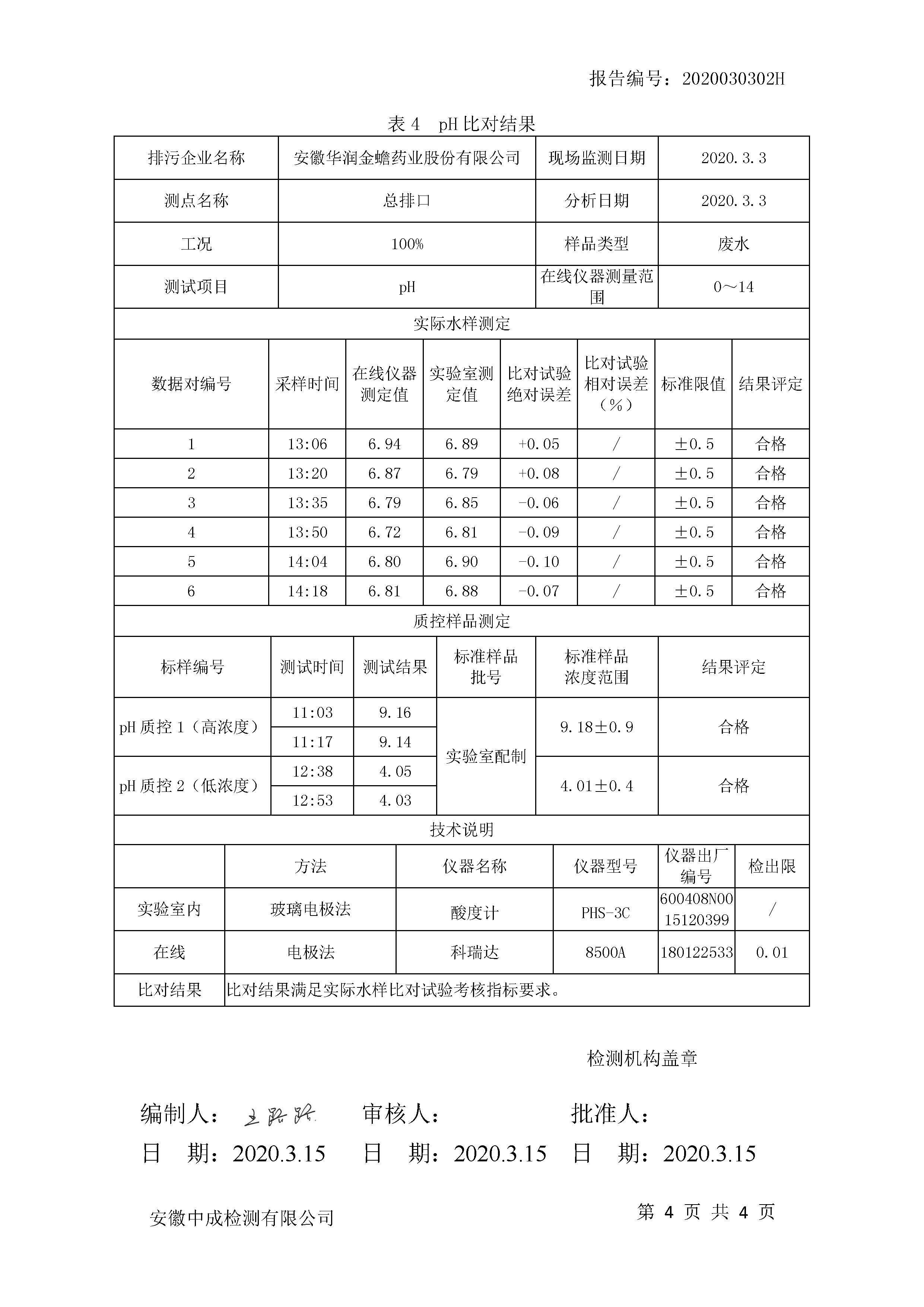 半岛在线体育app官方