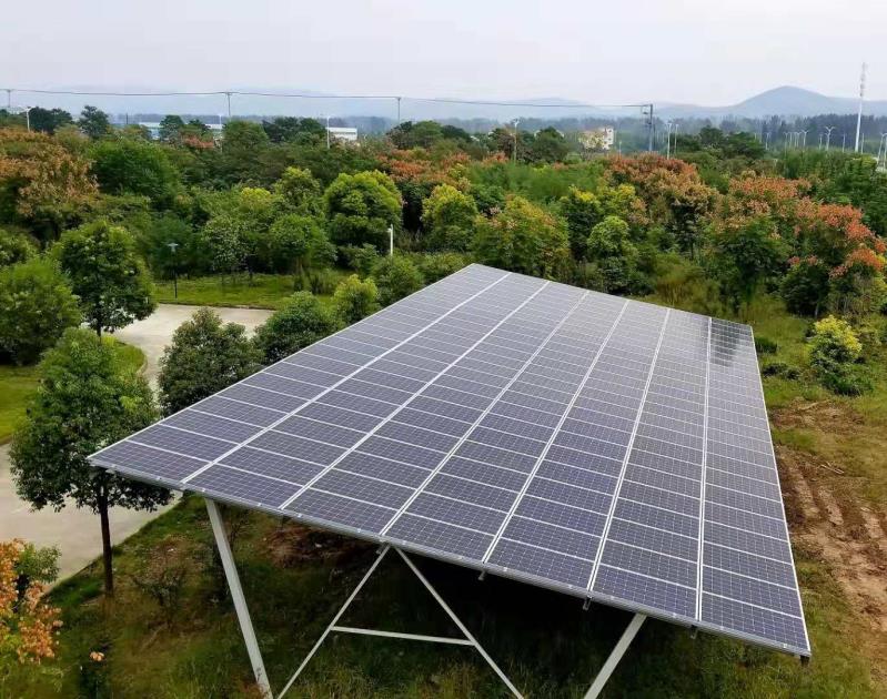 半岛在线体育app官方