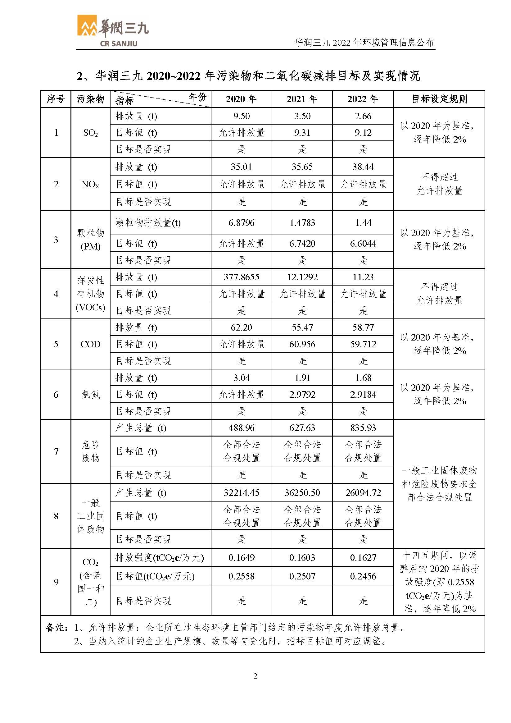 半岛在线体育app官方