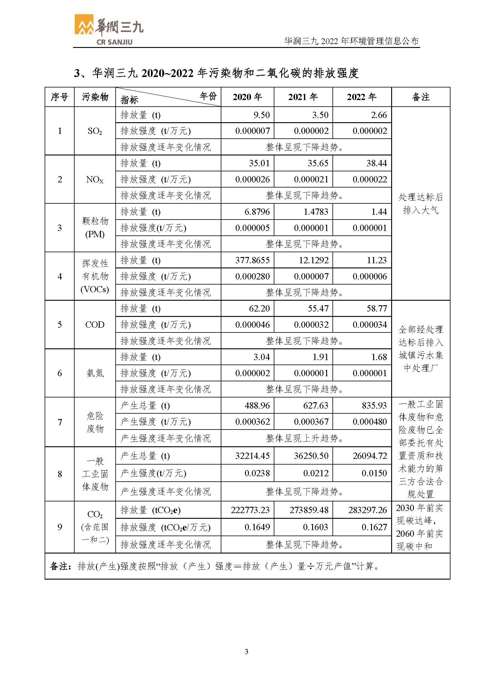 半岛在线体育app官方