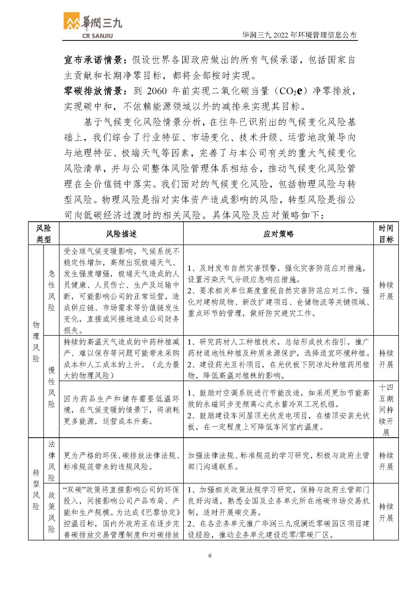 半岛在线体育app官方