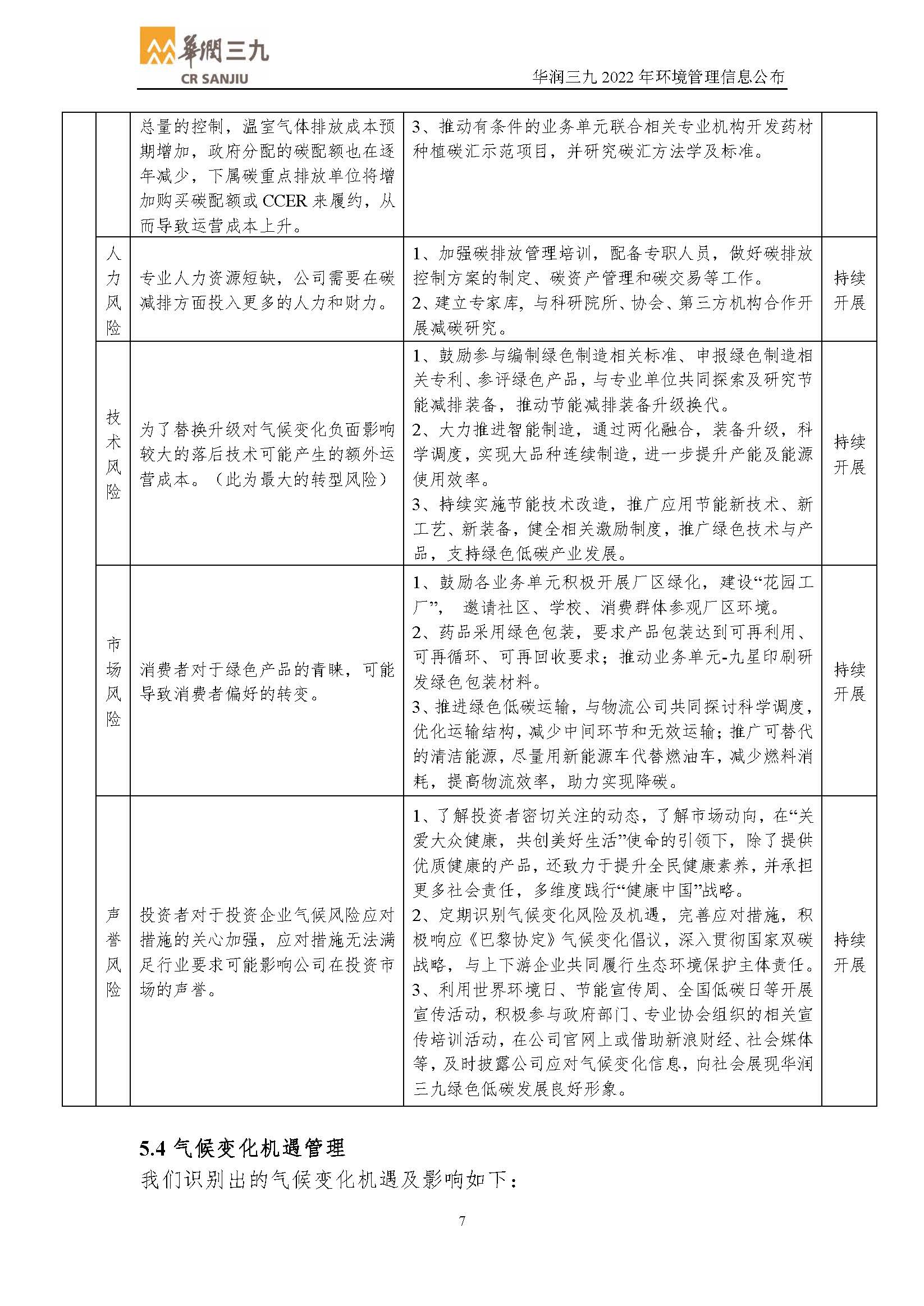 半岛在线体育app官方