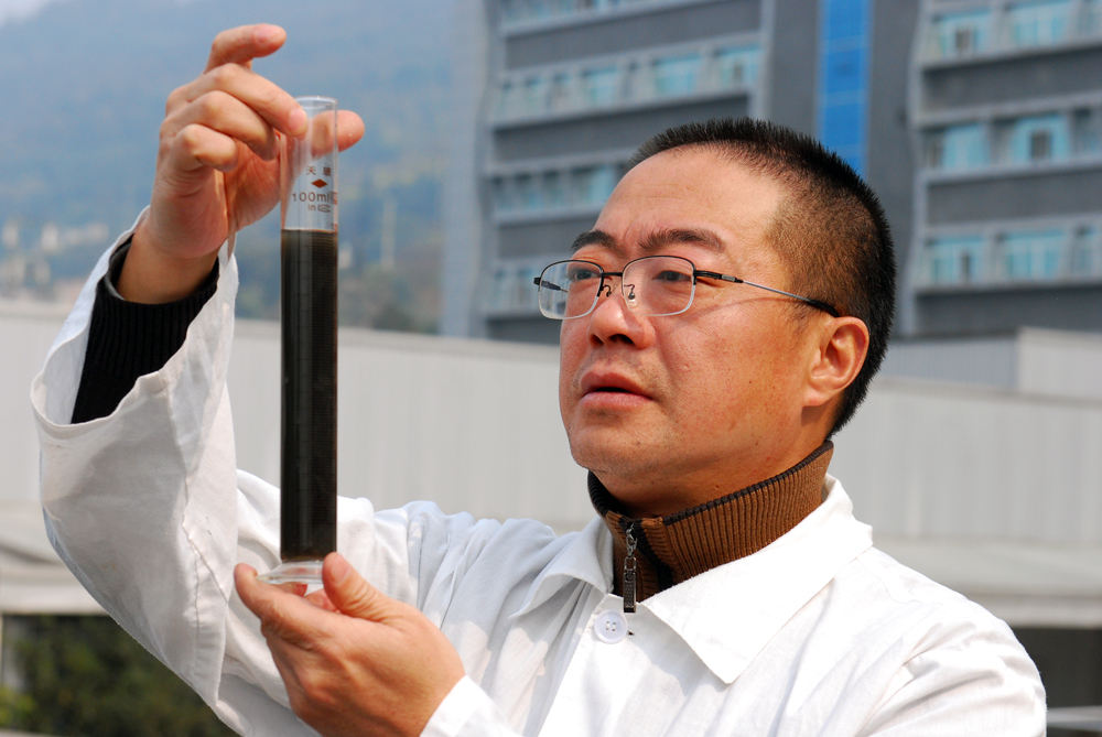 半岛在线体育app官方