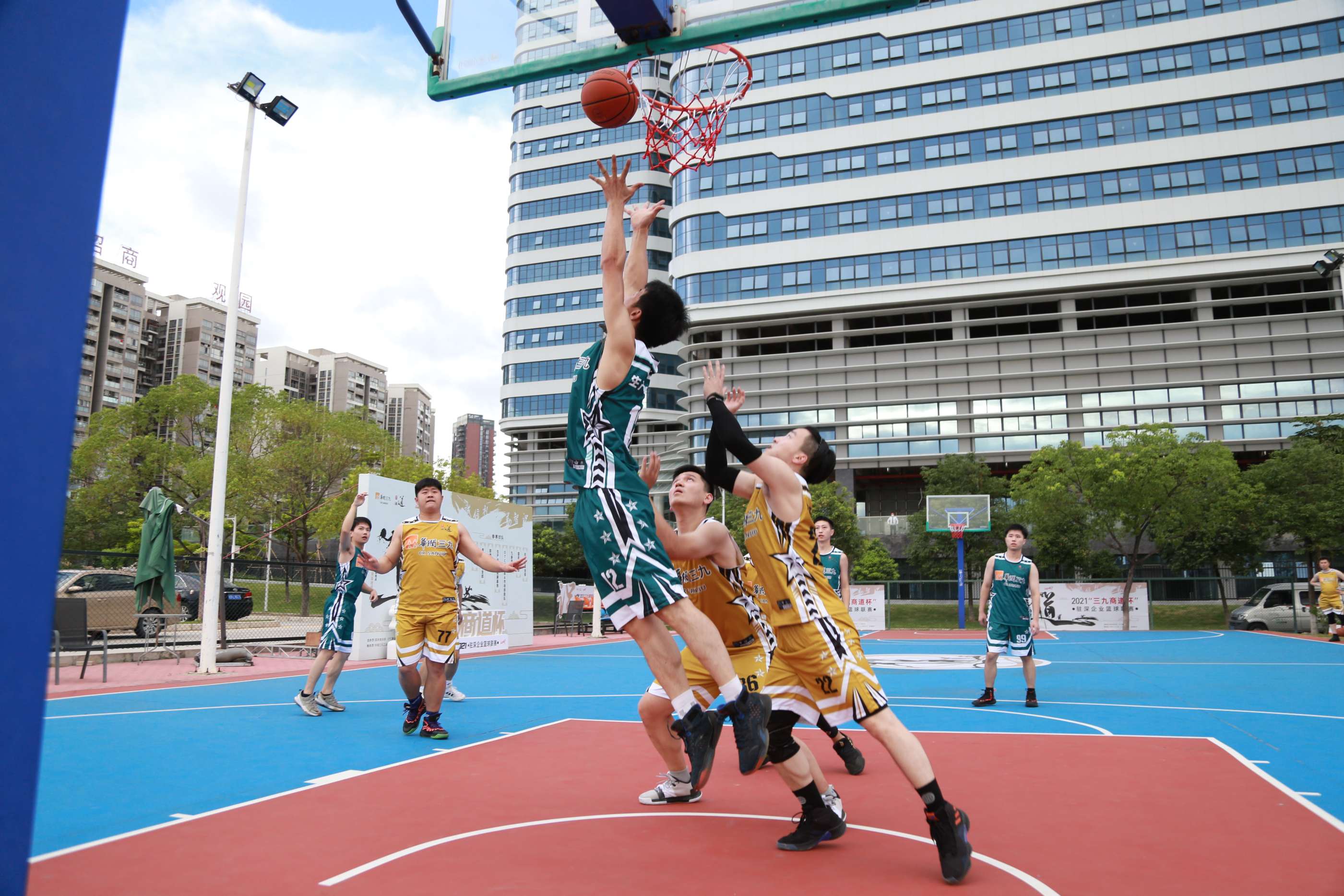 半岛在线体育app官方