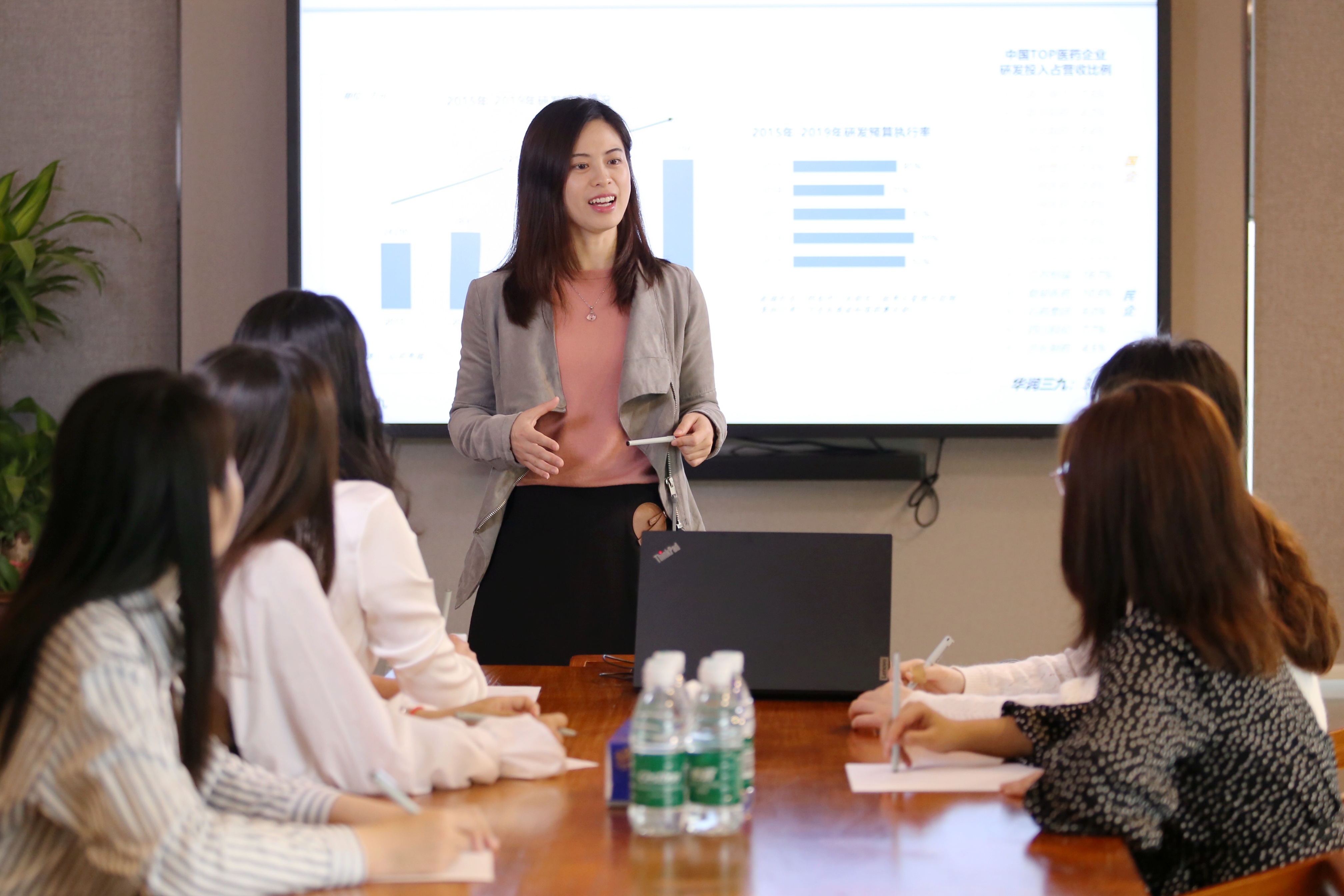 半岛在线体育app官方