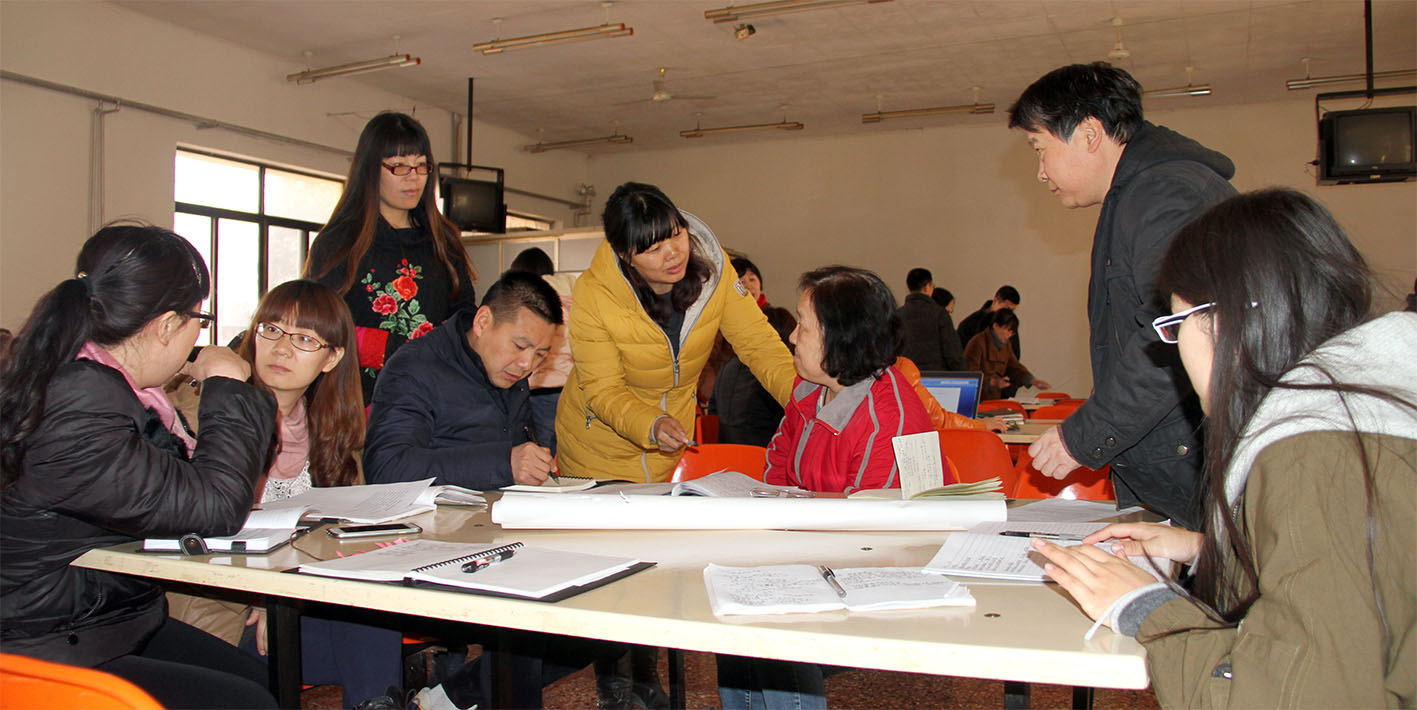 半岛在线体育app官方