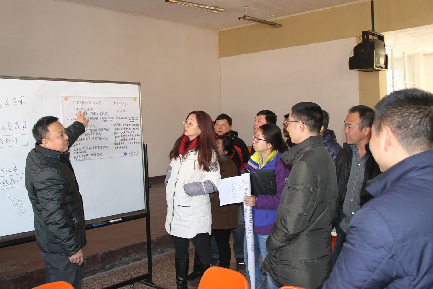 半岛在线体育app官方