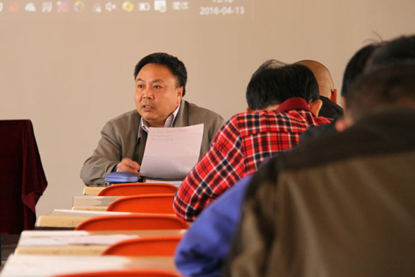 半岛在线体育app官方