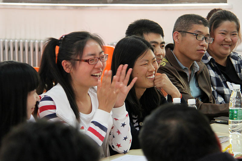 半岛在线体育app官方