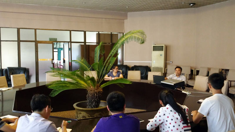 半岛在线体育app官方