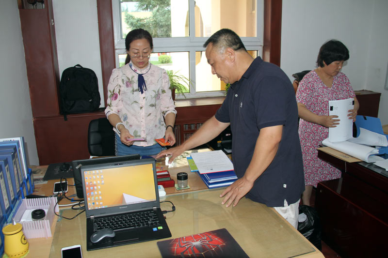 半岛在线体育app官方