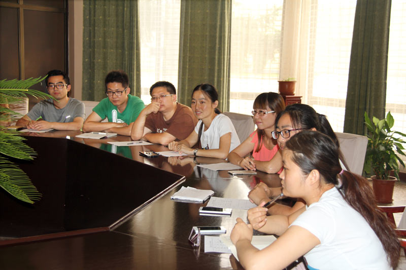 半岛在线体育app官方