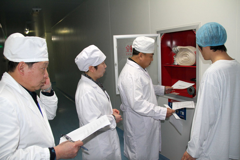 半岛在线体育app官方