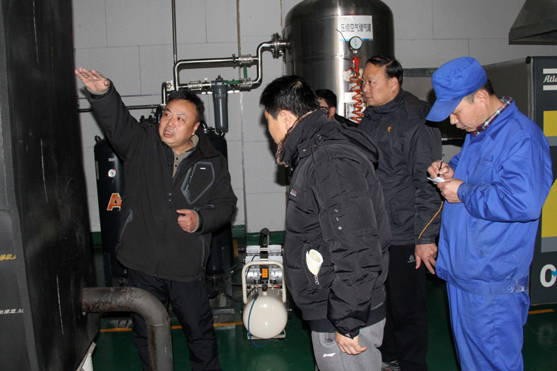 半岛在线体育app官方