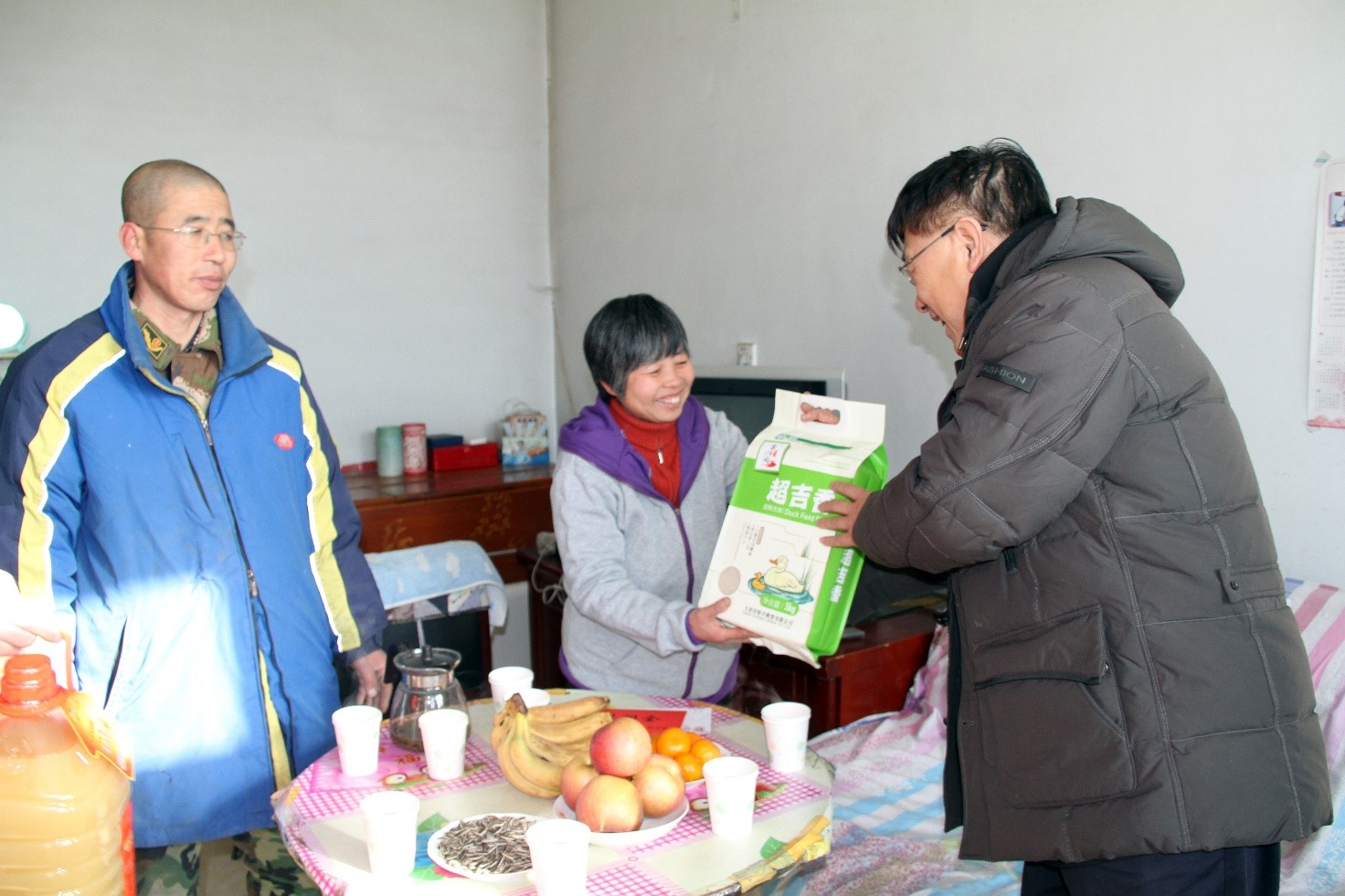 半岛在线体育app官方