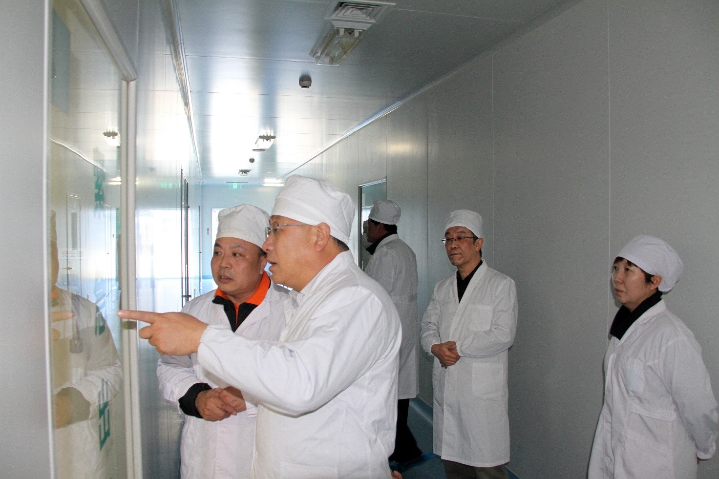 半岛在线体育app官方