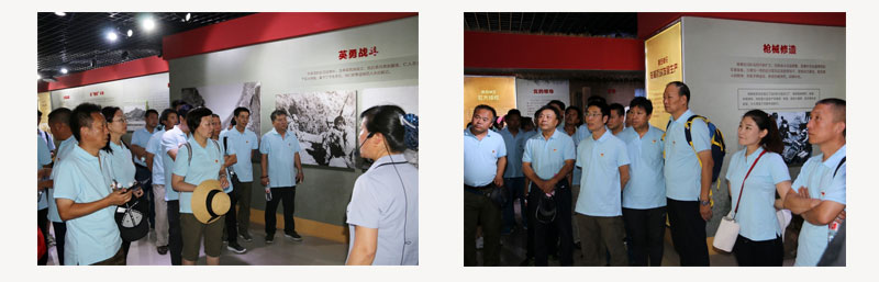 半岛在线体育app官方