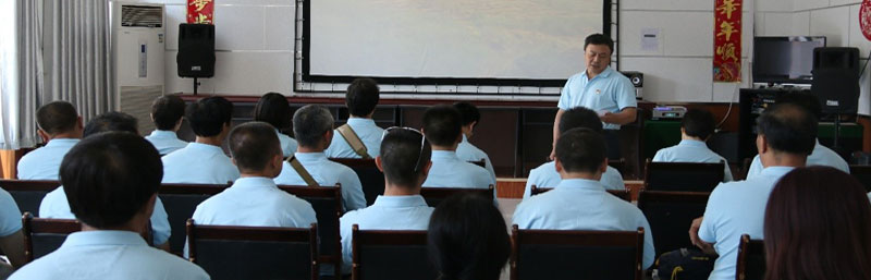 半岛在线体育app官方