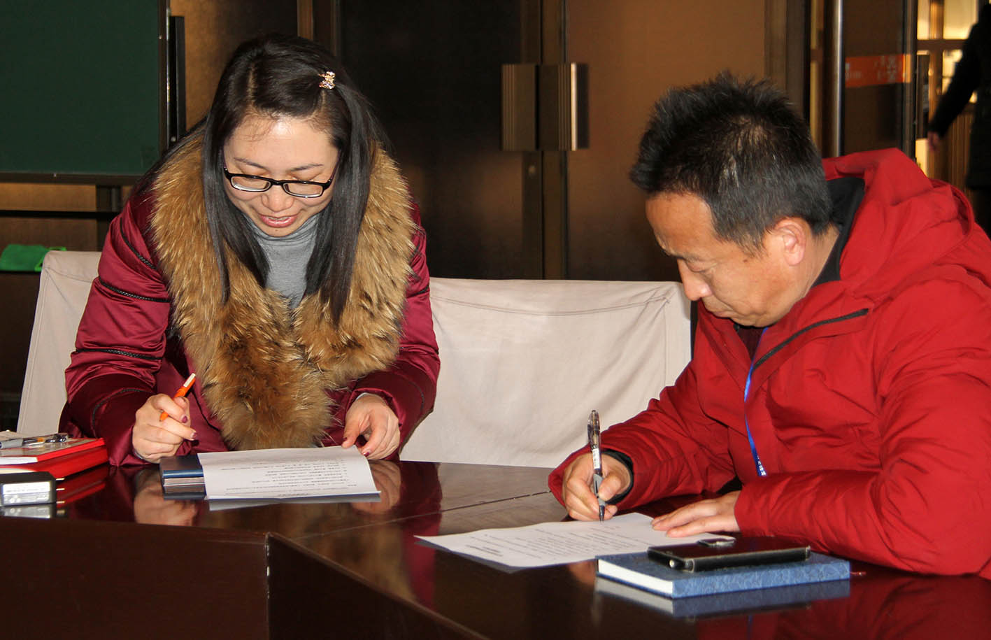 半岛在线体育app官方