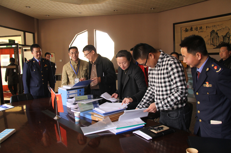 半岛在线体育app官方