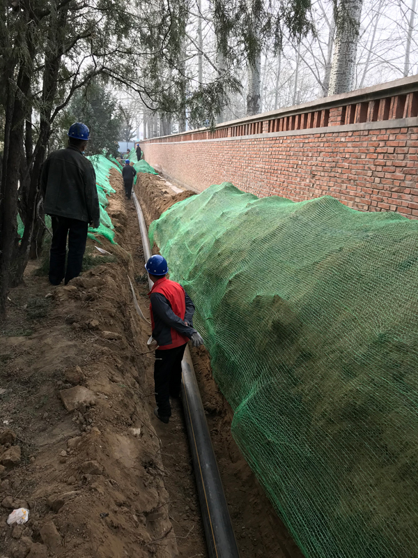 半岛在线体育app官方