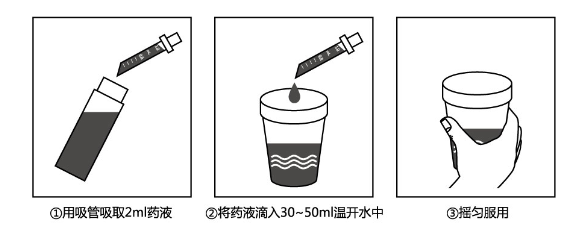 半岛在线体育app官方