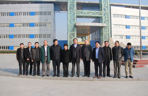 半岛在线体育app官方