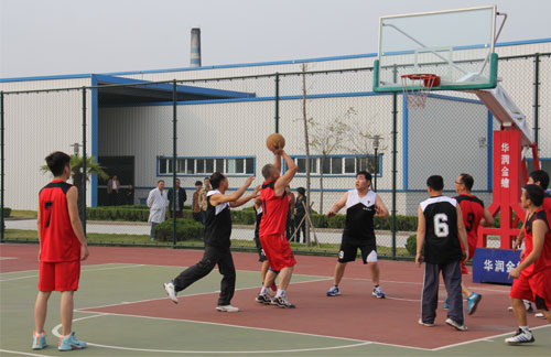 半岛在线体育app官方