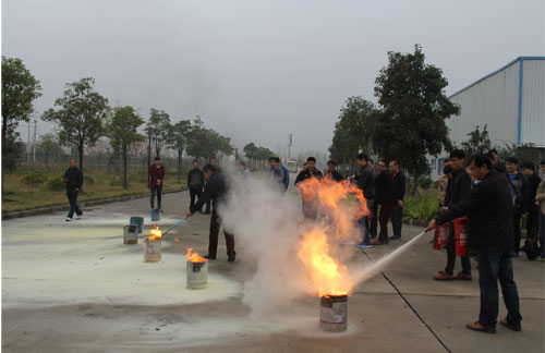 半岛在线体育app官方