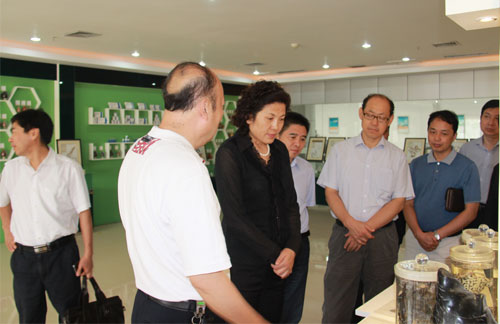 半岛在线体育app官方