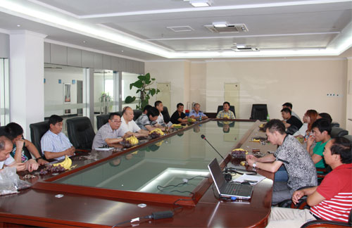 半岛在线体育app官方