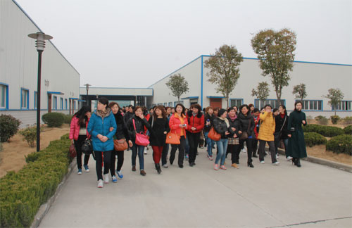 半岛在线体育app官方