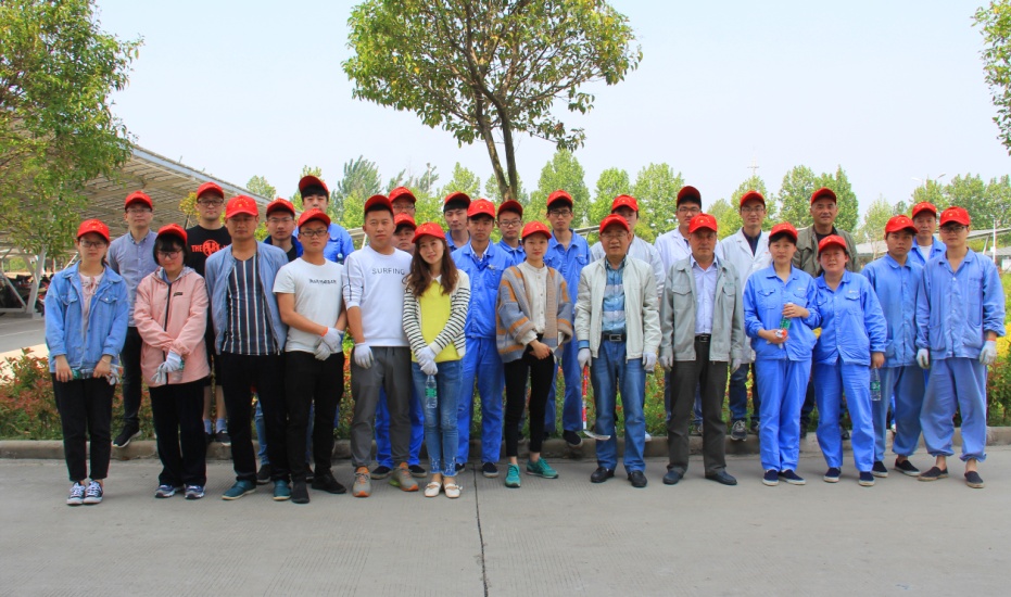 半岛在线体育app官方