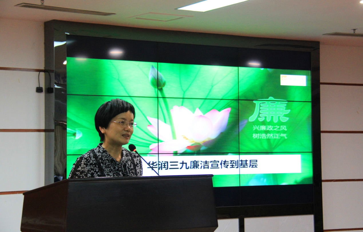 半岛在线体育app官方