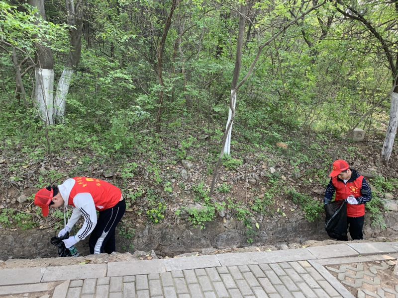 半岛在线体育app官方