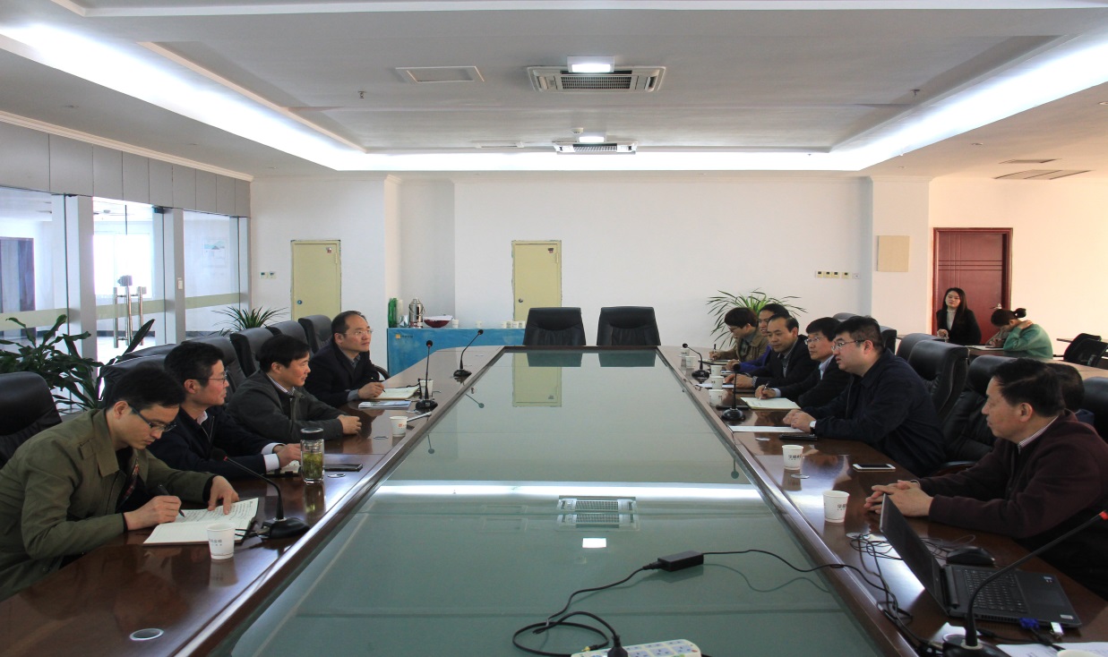 半岛在线体育app官方