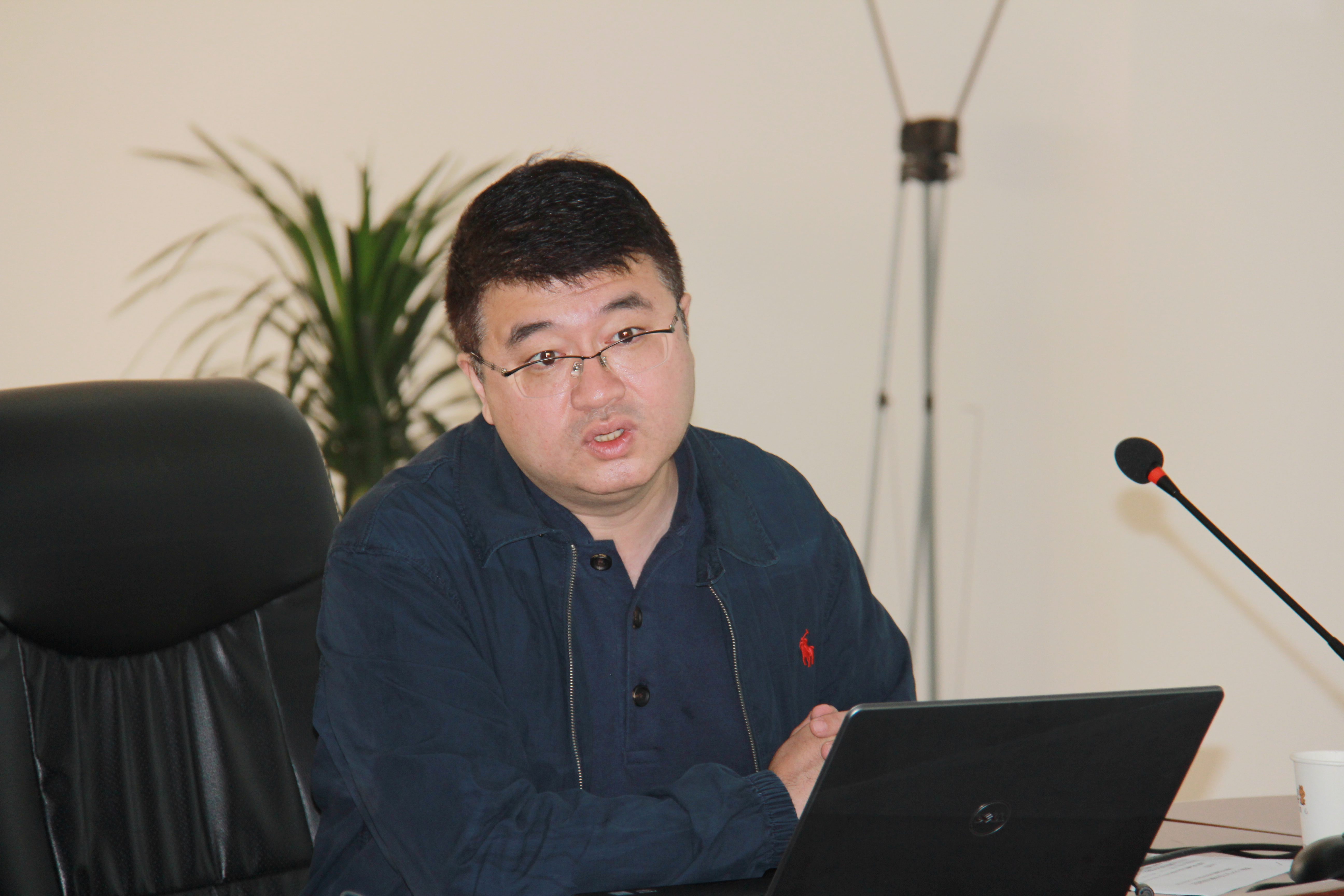 半岛在线体育app官方