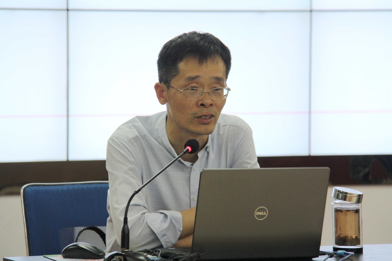 半岛在线体育app官方