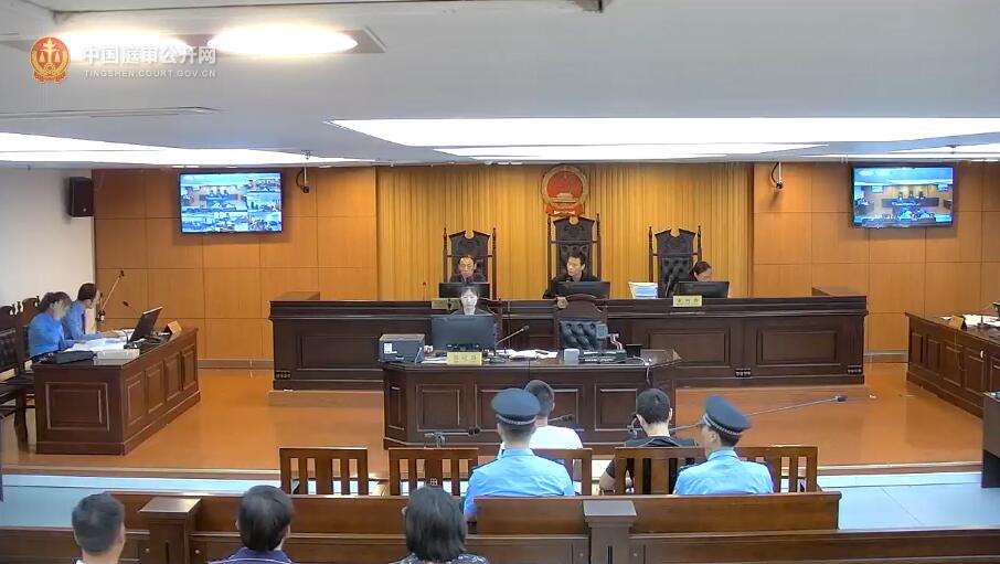 半岛在线体育app官方