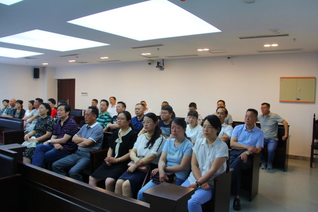 半岛在线体育app官方