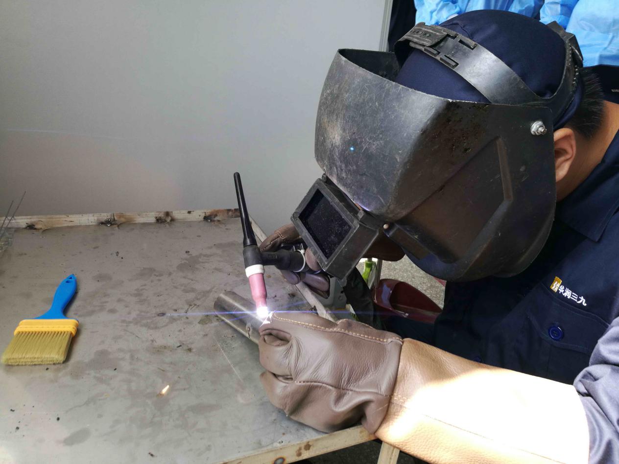 半岛在线体育app官方