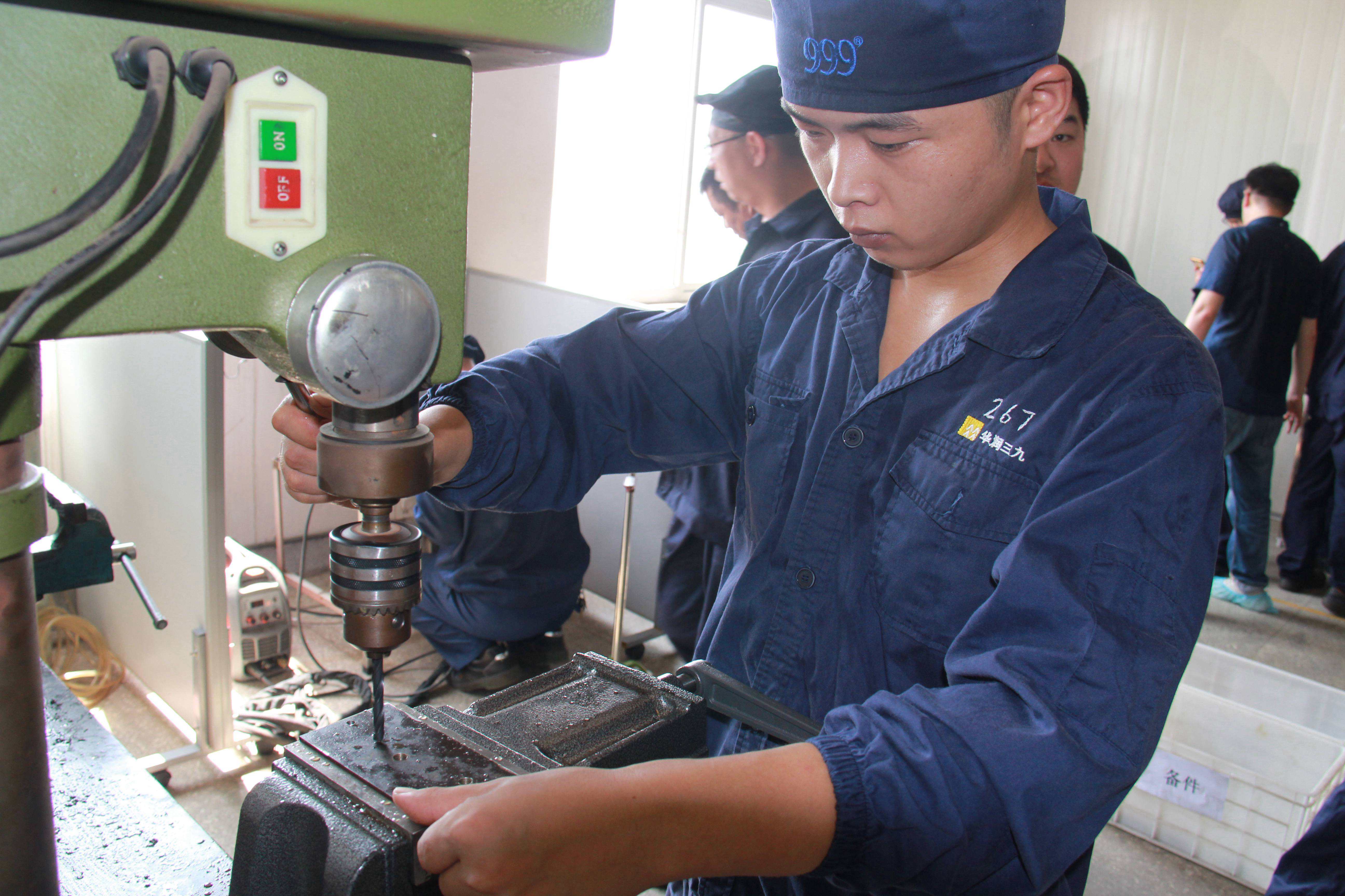 半岛在线体育app官方