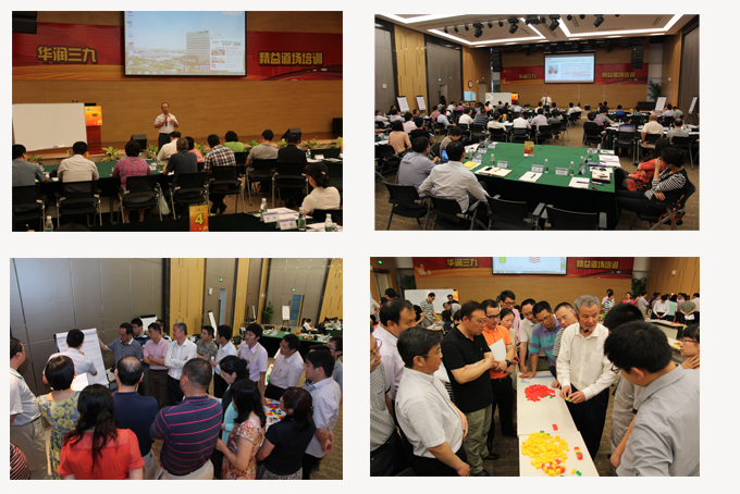 半岛在线体育app官方