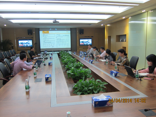 半岛在线体育app官方