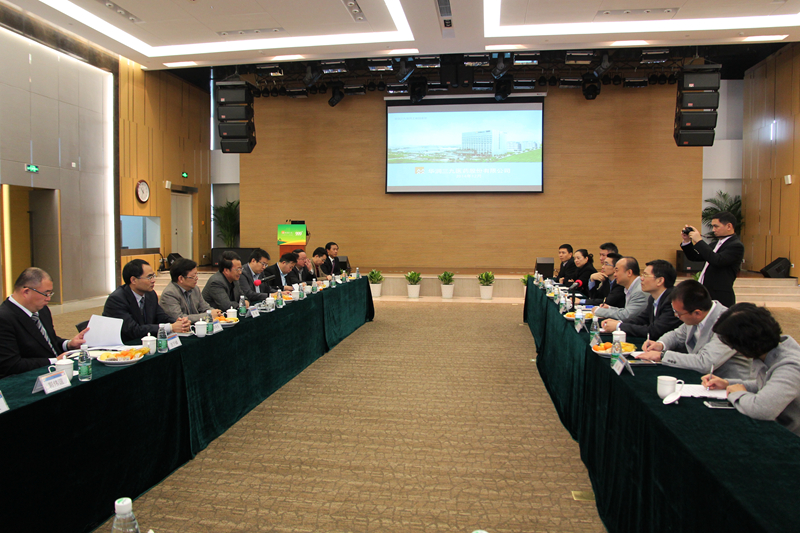 半岛在线体育app官方